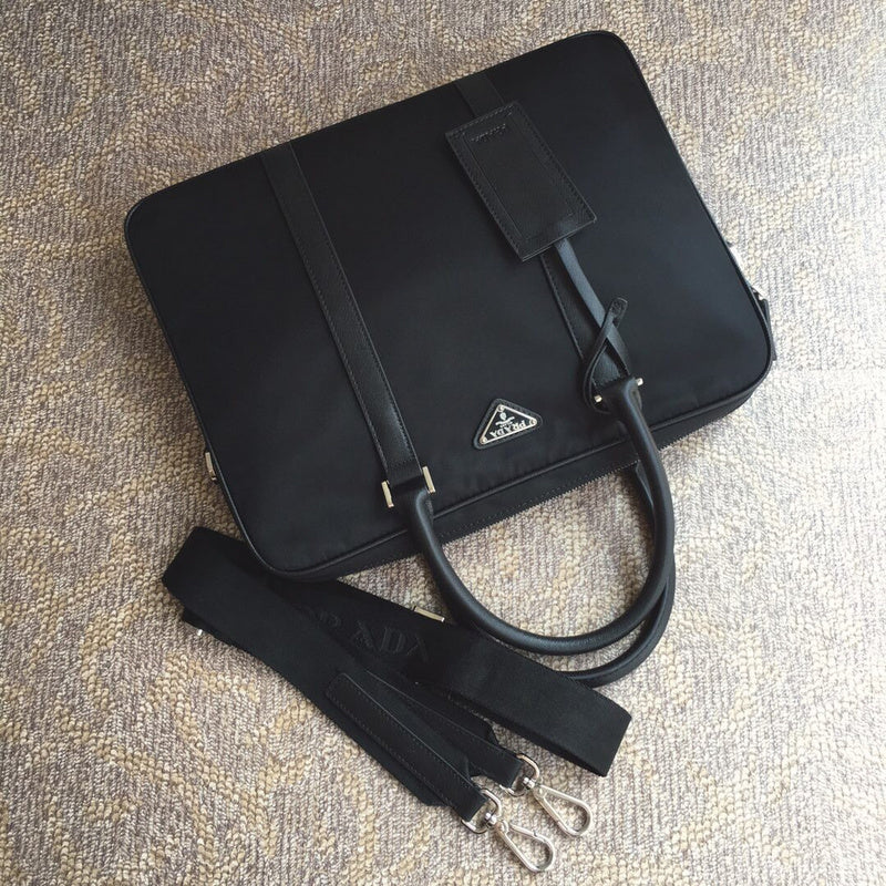 Amelia-LAON - PD Bags - 298
