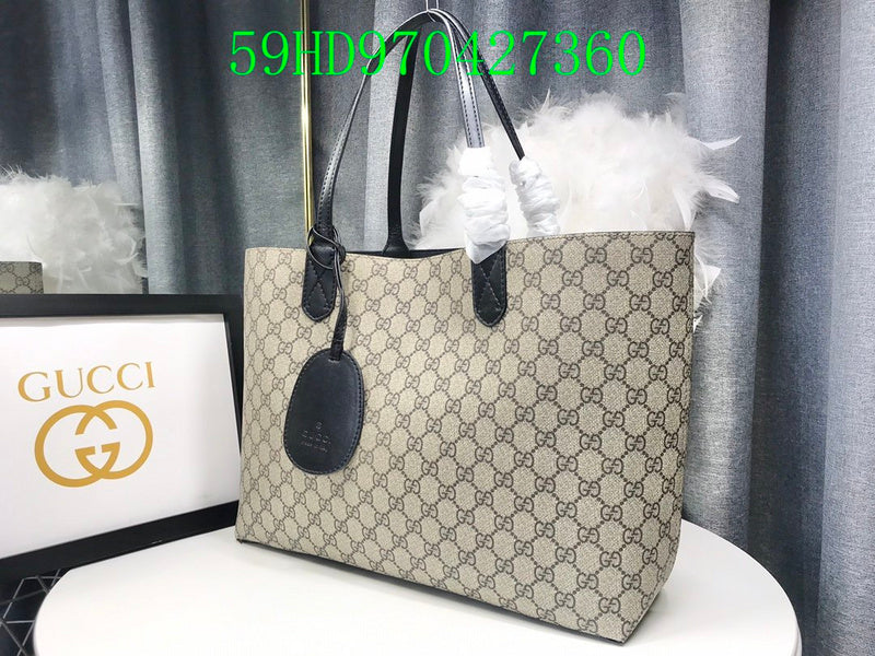 Amelia - GCI Bags - 11011