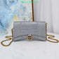 Amelia - BGA Bags - 2231