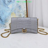 Amelia - BGA Bags - 2231