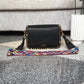 Amelia-i VEL Lady Bags - 308