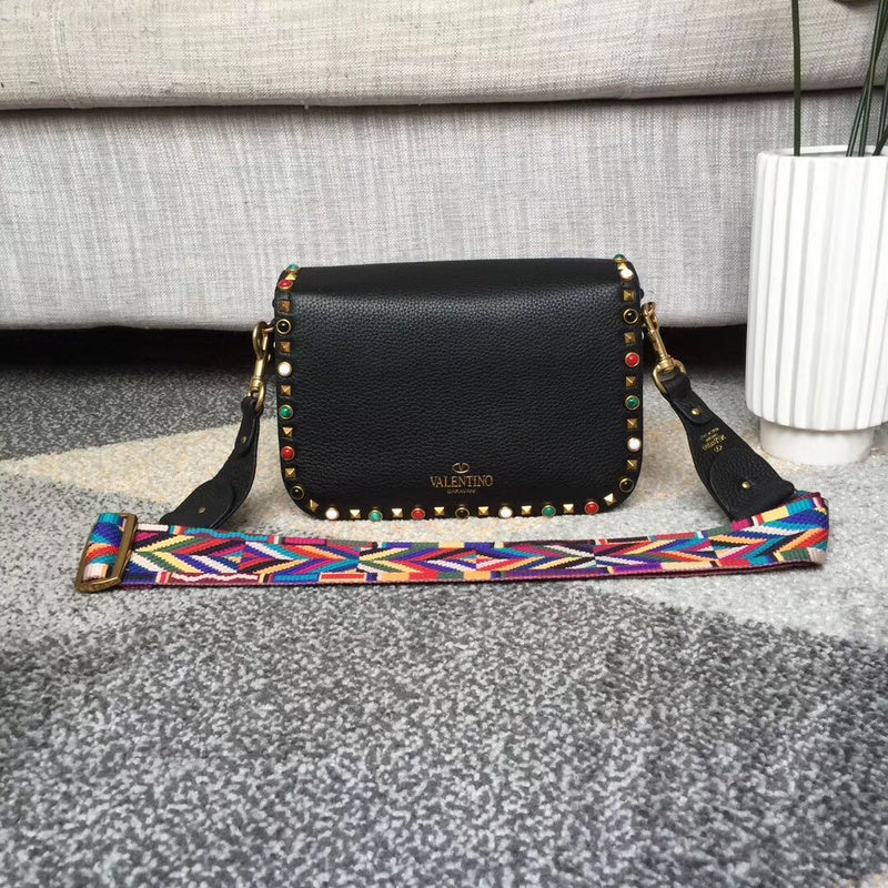 Amelia-i VEL Lady Bags - 308