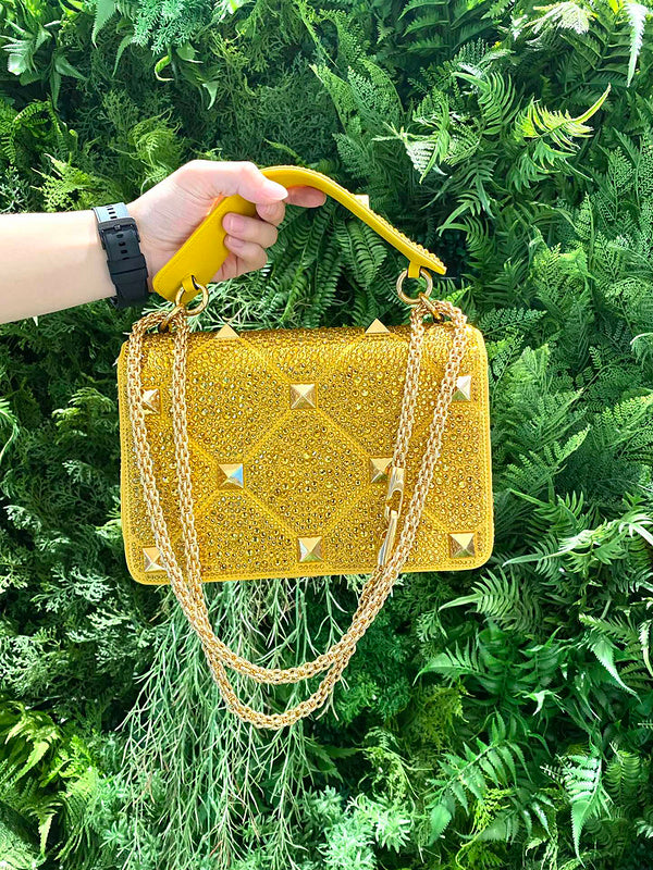 Amelia's Bag Gallery - VEL Bags - 1028