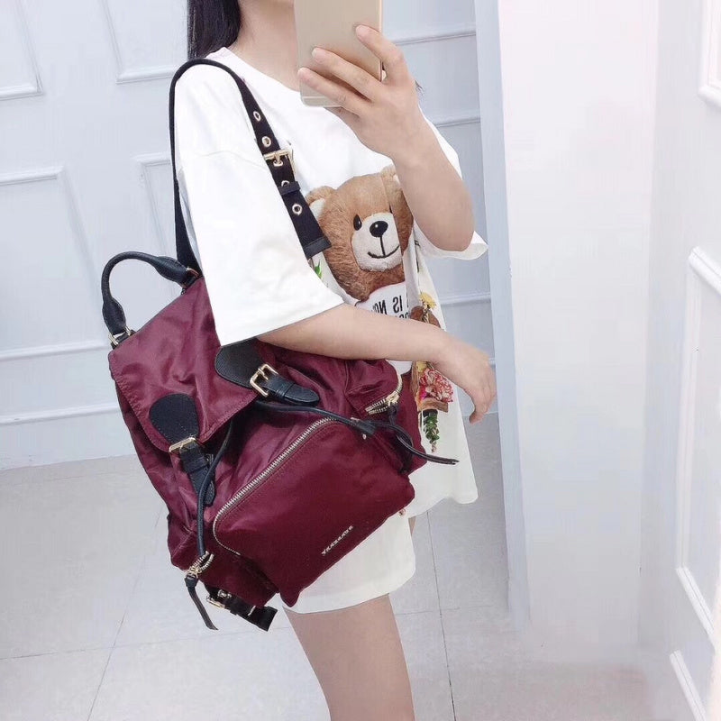 B-Berry Bags - Women Ameliave Luxury Bags - 1002