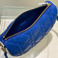 Amelia- DOR Bags - 1414
