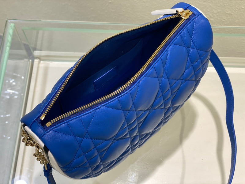 Amelia- DOR Bags - 1414