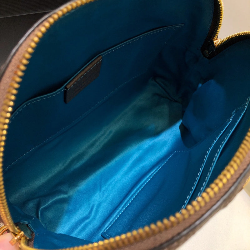Amelia- GCI Bags - 4798