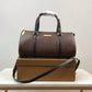 B-Berry Bags - Women Ameliave Luxury Bags - 697