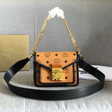 Amelia - MAmeliaBRANDED BAGS - 223