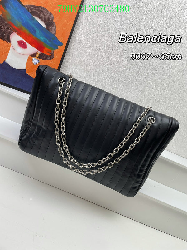 Amelia - BGA Bags - 1710