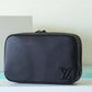 Fan Fashion Lu-Vi bags - 10679