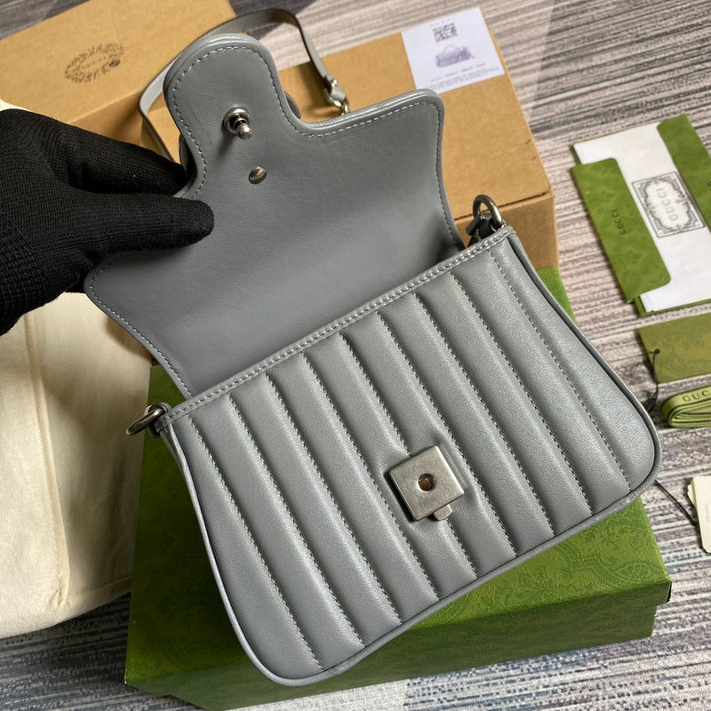 Amelia- GCI Bags - 5190