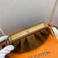 Amelia - LV Bags - 13225