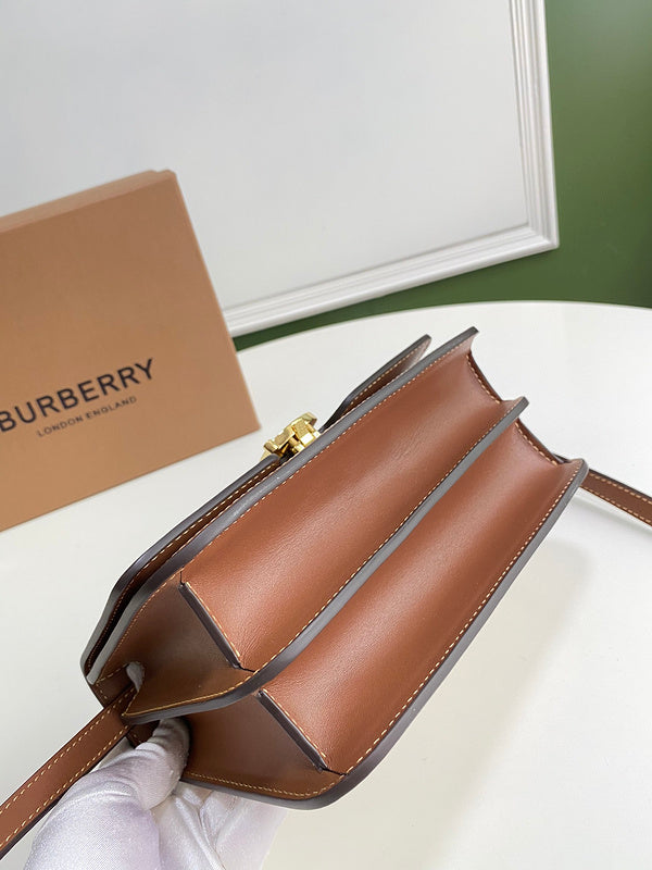 B-Berry Bags - Women Ameliave Luxury Bags - 913