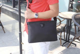 Camila Bags - Prada Bags - 676