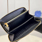 Amelia's Bag Gallery - LOV Bags - 1381