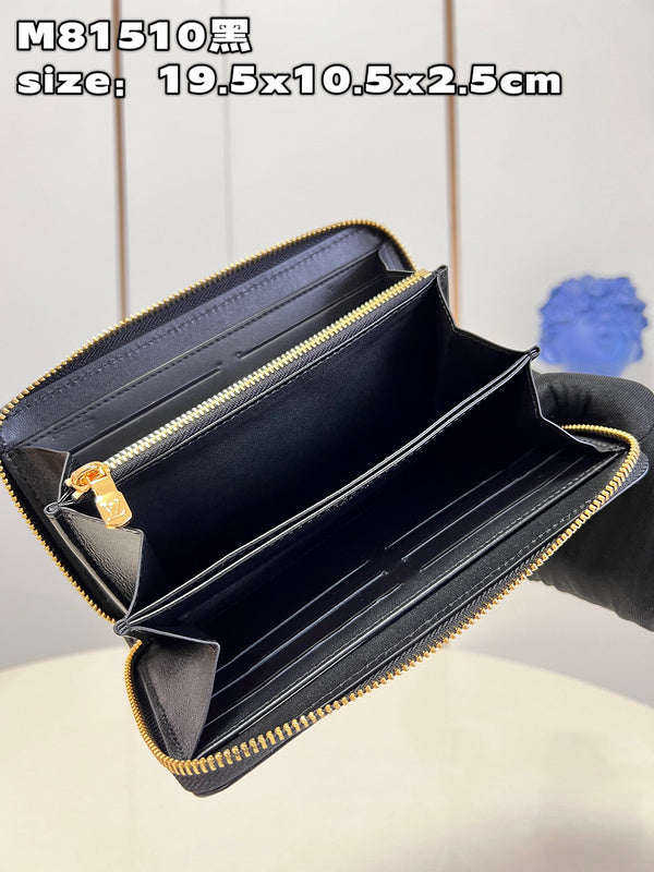 Amelia's Bag Gallery - LOV Bags - 1381