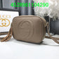 Amelia - GCI Bags - 10385