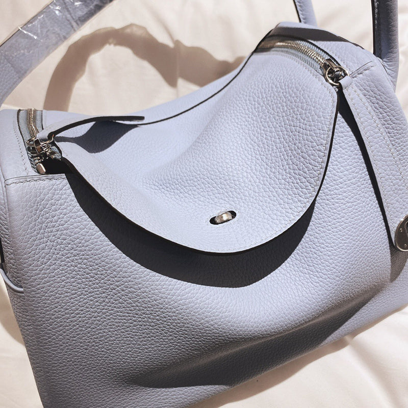 Amelia - HMS Bags - 1752