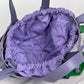 Amelia - BV Bags - 095