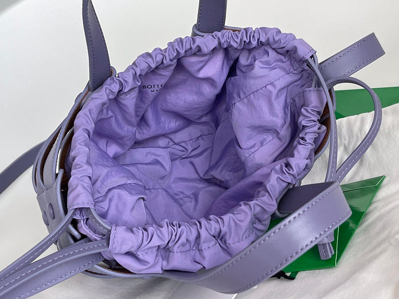 Amelia - BV Bags - 095