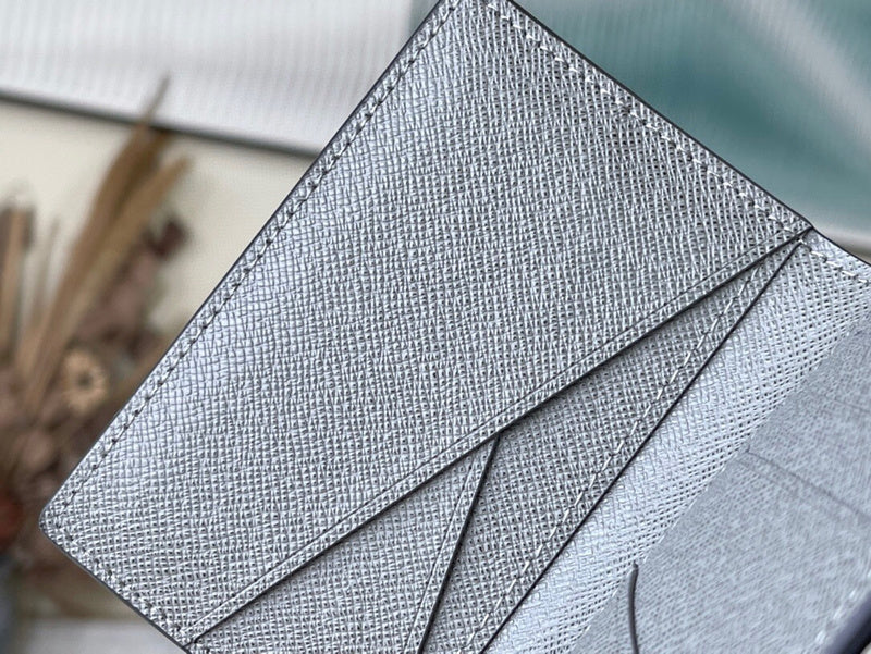 Amelia- Lu-Vi bags - 4315