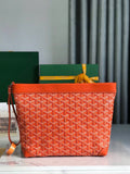 Amelia- G-YARD BAGS - 063