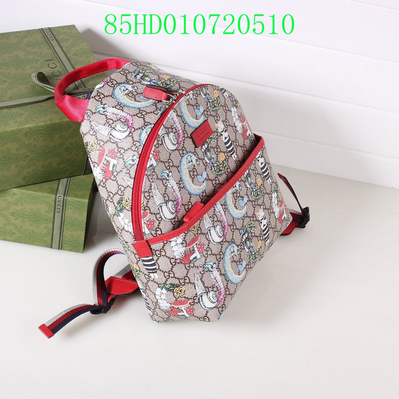 Amelia  - GCI Bags - 11572