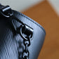 Amelia - LOV Lady Bags - 2087
