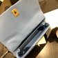 Amelia - CHL Bags - 1931