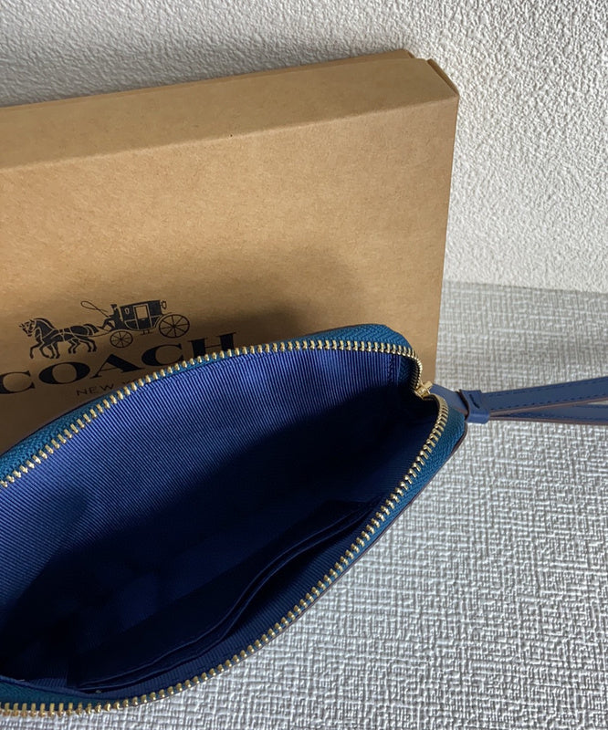 Amelia-i CAH Bags - 067