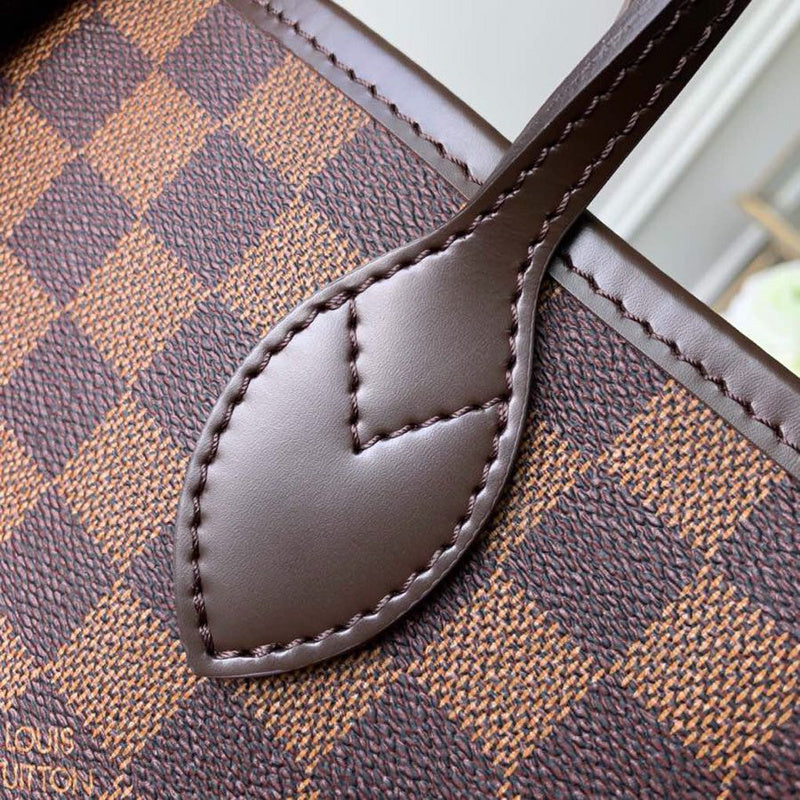 Amelia - LV Bags - 14263