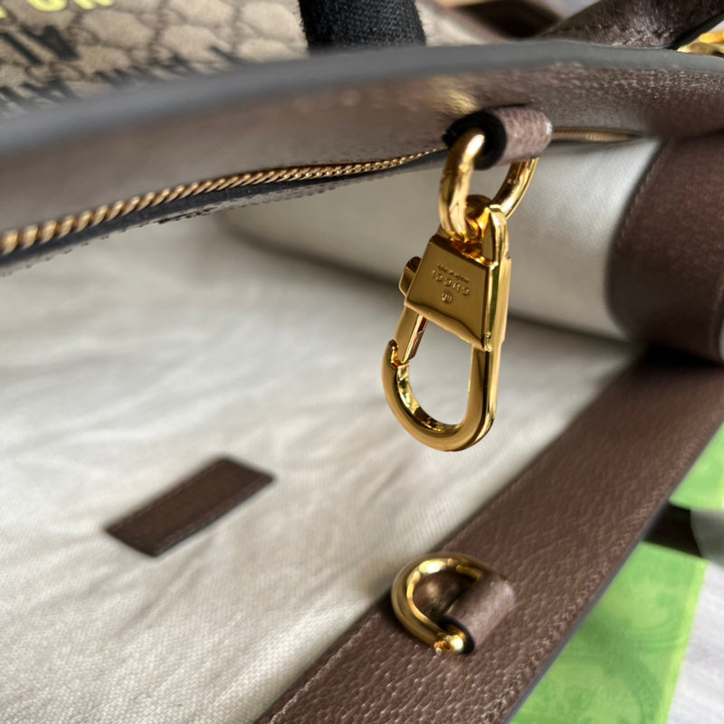 Amelia- GCI Bags - 4239
