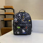 Amelia - LV Bags - 13280