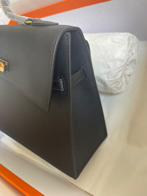 LO - HRMS DESIGNER BAGS - WOMEN BAGS - 926