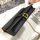 Amelia - DYOR   BAGS FOR WOMEN - FASHION LUXURY BAGS 391