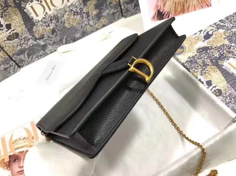 Amelia - DYOR   BAGS FOR WOMEN - FASHION LUXURY BAGS 391