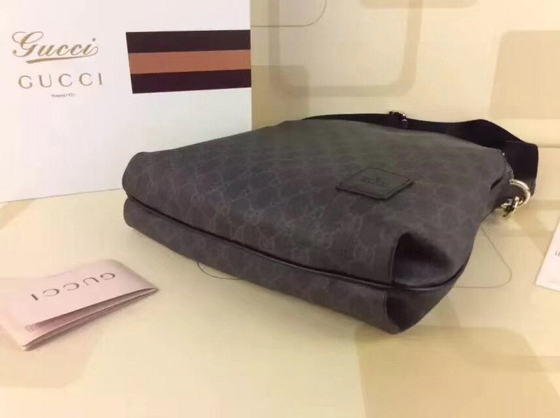 Amelia- GCI Bags - 2292