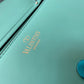 VAL LUXURY BAGS - FOR FASHION LOVERS  AFFORDABLE LUXURY BAGS- 441