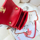 Chanel -Bags - CHL Bags - 964