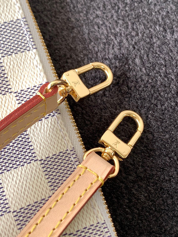 Amelia's Bag Gallery - LOV Bags - 866