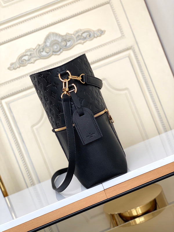 Amelia - LOV Lady Bags - 819