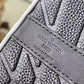 Amelia - LV Bags - 15911