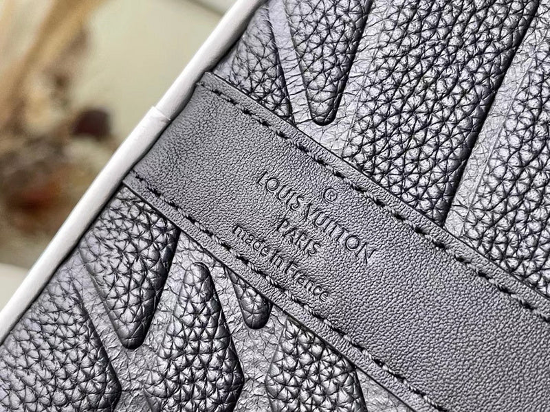 Amelia - LV Bags - 15911