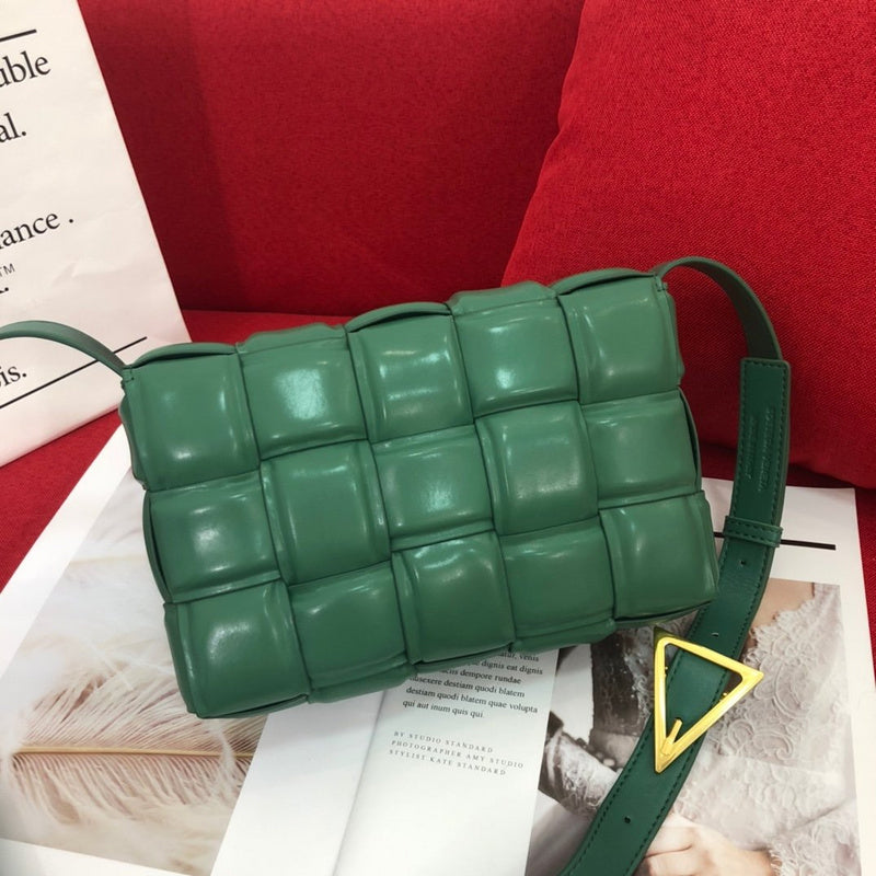Amelia - BV Bags - 283