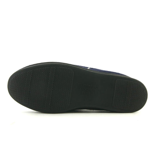 DEARFOAMS  .