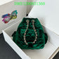 Amelia - CHL Bags - 010