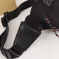 B-Berry Bags - Women Ameliave Luxury Bags - 879