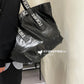 Amelia - LWO Bags - 084