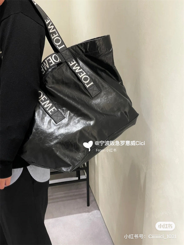 Amelia - LWO Bags - 084